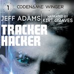 Tracker hacker cover image