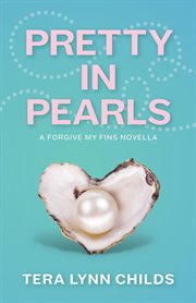 Pretty in pearls. Book# 3.1 cover image
