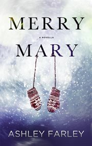 Merry Mary cover image