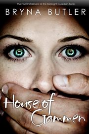 House of gammen cover image