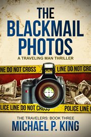 The blackmail photos cover image