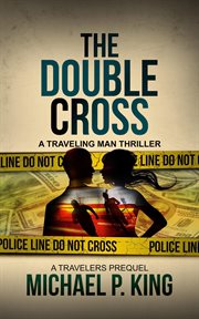 The double cross. Book #0.5 cover image