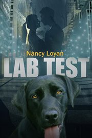 Lab Test cover image