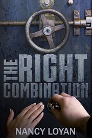 The Right Combination cover image