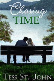 Chasing Time : Chasing cover image