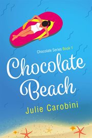Chocolate Beach cover image