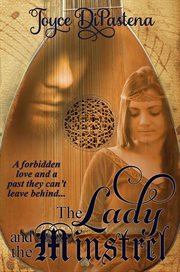 The lady and the minstrel cover image