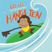 Lee lee hangs ten cover image