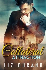 A collateral attraction cover image