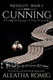 Cunning. Infedelity cover image