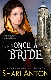 Once a bride cover image