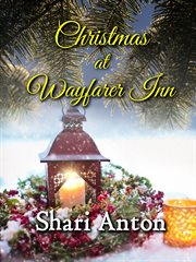 Christmas at Wayfarer Inn cover image
