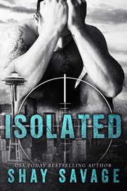 Isolated : Isolated cover image