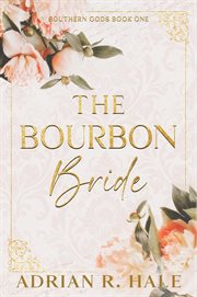 The Bourbon Bride cover image