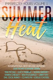 Summer heat cover image