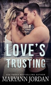 Love's Trusting cover image