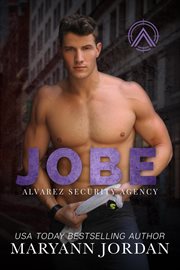 Jobe cover image