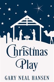 Christmas play cover image