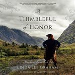 A thimbleful of honor cover image