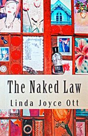 The Naked Law cover image