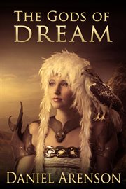 The gods of dream cover image