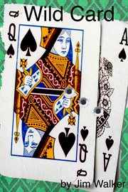 Wild Card cover image