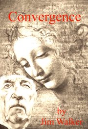 Convergence cover image