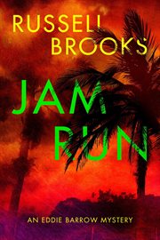 Jam run cover image