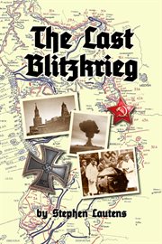 The Last Blitzkrieg cover image
