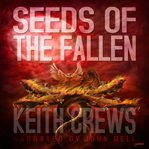 Seeds of the fallen cover image