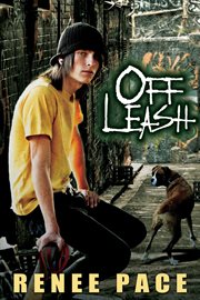 Off leash cover image