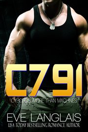 C791 cover image