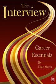 The interview cover image