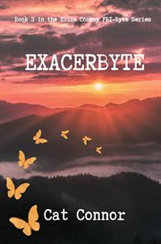 Exacerbyte : Byte cover image
