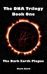 The Dark Earth Plague cover image