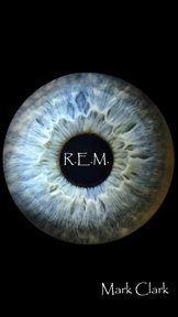 R.E.M cover image