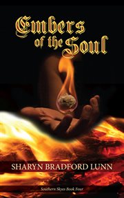 Embers of the Soul cover image