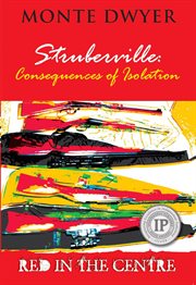 Struberville : Consequences of Isolation cover image