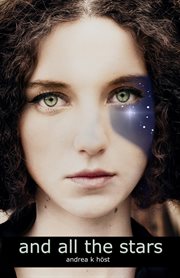 And All the Stars cover image