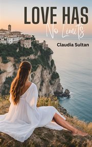 Love Has No Limit cover image