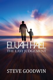 Elijah Hael & the Last Judgement cover image