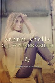 Storm Shells cover image