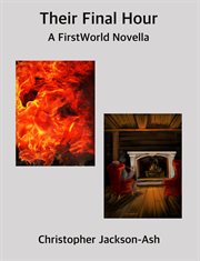 Their Final Hour cover image