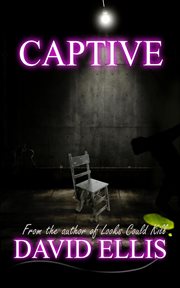 Captive cover image