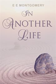 In another life cover image