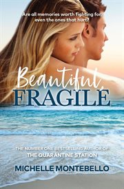 Fragile beautiful cover image