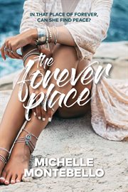 The forever place cover image