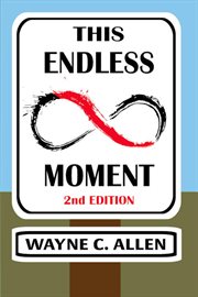 This Endless Moment cover image