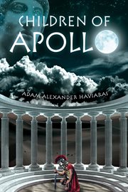 Children of Apollo cover image