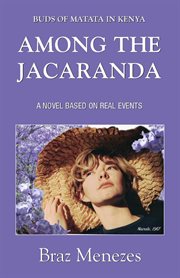 Among the jacaranda: buds of matata in kenya cover image